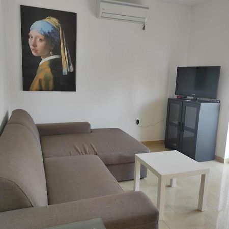 Apartman Kamenjak Premantura Zewnętrze zdjęcie