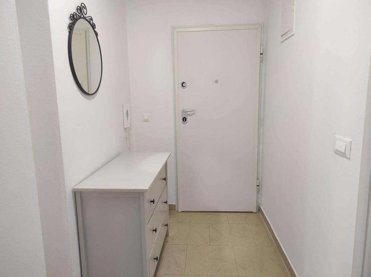 Apartman Kamenjak Premantura Zewnętrze zdjęcie