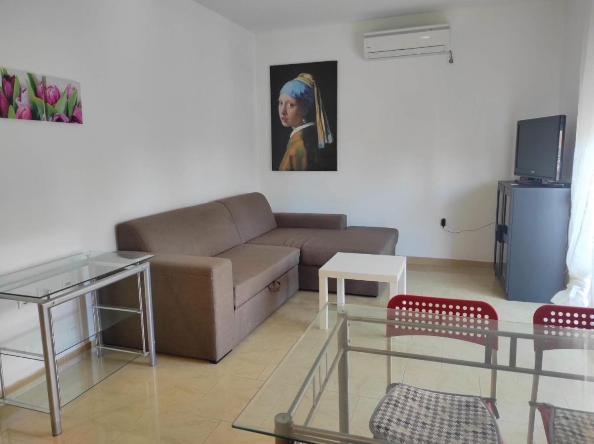 Apartman Kamenjak Premantura Zewnętrze zdjęcie